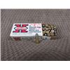 Image 1 : 32 Short Colt, 1 Box of 50, Winchester 80 GR Lead