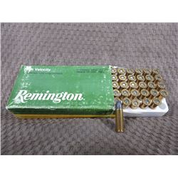 32 Long Colt, 1 Box of 50, Remington 82 GR Lead