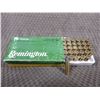 Image 1 : 32 Long Colt, 1 Box of 50, Remington 82 GR Lead