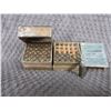 Image 1 : 6.35 Cal for Browning 1905, 2 Boxes of Fabrique Nationale