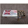 Image 1 : 32 Short Colt, 1 Box of 50, Winchester 80 GR Lead