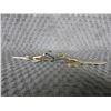 Image 2 : 2 - Key Tie Clips