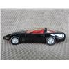 Image 1 : 1980's Corvette ZR1 Revell 1/24