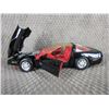 Image 2 : 1980's Corvette ZR1 Revell 1/24