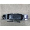 Image 1 : Truck Mirror Extensions