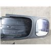 Image 2 : Truck Mirror Extensions