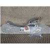 Image 1 : Hand Lever Clutch Touring Model 2008/Later