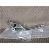 Image 1 : Hand Lever Clutch Touring Model 2008/Later