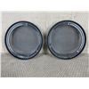 Image 2 : 6 1/4 in Speaker Covers