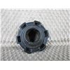 Image 2 : Engine Oil Cap