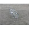 Image 2 : Glass Rolling Pin - Missing Lid