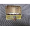 Image 1 : 25 Stevens Short, Box of 31, CIL Canuck, 65 Gr Lead