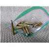 Image 1 : 25-20 Stevens Single Shot, Bag of 20, Winchester Cartridges