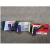 Image 1 : 16 Ga 2 3/4" 4/5 oz, Rifled Slug, 3 Boxes of 5, Federal