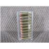 Image 2 : 22 WRF, Box of 50, Winchester 45GR Hollow Point