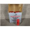 Image 1 : 12 Ga 2 3/4" Box of 25, Winchester 1 1/8 oz # 4 Shot