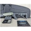 Image 2 : Non-Restricted - Canuck Sentry Pump Shotgun 12 Ga 3"
