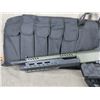 Image 3 : Non-Restricted - Canuck Sentry Pump Shotgun 12 Ga 3"