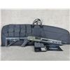 Image 4 : Non-Restricted - Canuck Sentry Pump Shotgun 12 Ga 3"
