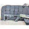 Image 5 : Non-Restricted - Canuck Sentry Pump Shotgun 12 Ga 3"