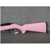 Image 2 : Non-Restricted - Ruger 10/22 in 22 LR