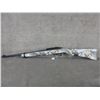 Image 1 : Non-Restricted - Ruger 10/22 in 22 LR