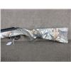 Image 2 : Non-Restricted - Ruger 10/22 in 22 LR