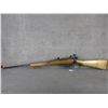 Image 1 : Non-Restricted - Lee Enfield Sporterized in 303 British
