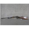 Image 1 : Non-Restricted - Win. 1894 Saddle Ring Carbine, Made 1897