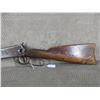 Image 2 : Non-Restricted - Win. 1894 Saddle Ring Carbine, Made 1897