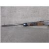 Image 3 : Non-Restricted - Win. 1894 Saddle Ring Carbine, Made 1897
