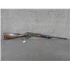 Image 4 : Non-Restricted - Win. 1894 Saddle Ring Carbine, Made 1897