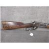 Image 5 : Non-Restricted - Win. 1894 Saddle Ring Carbine, Made 1897