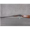 Image 1 : Non-Restricted - Harrington & Richardson Single Shot 12 Ga
