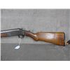 Image 2 : Non-Restricted - Harrington & Richardson Single Shot 12 Ga