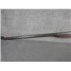 Image 3 : Non-Restricted - Harrington & Richardson Single Shot 12 Ga