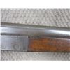 Image 7 : Non-Restricted - Harrington & Richardson Single Shot 12 Ga