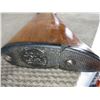 Image 8 : Non-Restricted - Harrington & Richardson Single Shot 12 Ga