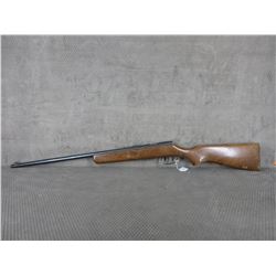 Non-Restricted - Cooey Model 39 in 22 LR