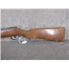Image 2 : Non-Restricted - Cooey Model 39 in 22 LR