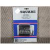 Image 1 : B-Square #23401 S&W Taurus Laser Mount