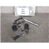 Image 1 : STI GP6 9MM Parts