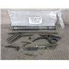 Image 1 : Remington Model 11 12 Ga Parts