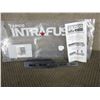 Image 1 : Tapco SKS Shell Deflector