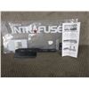 Image 2 : Tapco SKS Shell Deflector