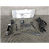 Image 1 : Stevens Model 77D 12 Ga Parts