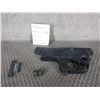Image 1 : Mahely Model ST700 .22 Cal. Made in Argentina - Parts