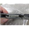 Image 3 : Mahely Model ST700 .22 Cal. Made in Argentina - Parts
