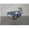 Image 1 : Beretta 12 Ga Parts