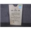 Image 1 : The Bob Lane Cup